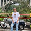 ardistory.26