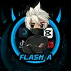 flasha_official