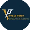 thuanphat_hm