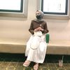 yuraaa_003