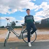 phamvietkhai1997gmail.c4