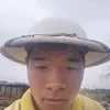 ngheonhattiktok1tiktok.c