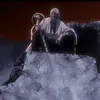 shinji3hirako