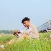 cr_rohan