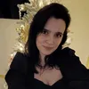 kristina_06092023