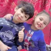 umm22amir