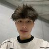 vireak_11