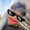 tuan.1311207