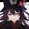 hutaochan04