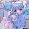 kwutaru