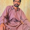 saifullahbaloch650