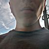 chuma_23