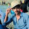 hammad6241