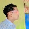 hassan_simba