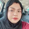 jusnawati_08