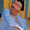 madu_b_umar1