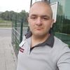 ÜNAL CEYLAN KAHRAMAN