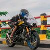 alan_mv54