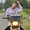 mhd.yasa2