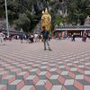 ajit.tharu