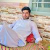 amir66208