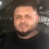 edvaldoaraujo995