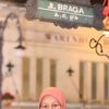 annarubya.thv