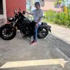 ismaaircheali
