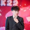lnhatquang