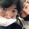 sunsunmios