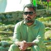 shahmeerkhanbaloch00