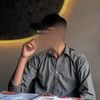 real_shaheen10