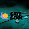 sate_cool