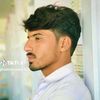 ladlathanha