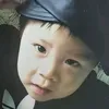 jake20361