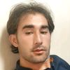 usmanwazir946