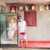 igo_naz_official