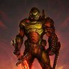 doomguyeightd