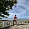nguyenminhtuyetanh05