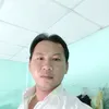 nguyenvangiang728