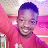aaronmoses44