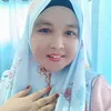 ajoyrusanah8276