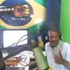 oliviobernardo280