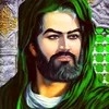 user1403961712678