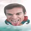 sono_dalstef