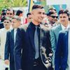 deepak_sharma047