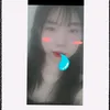 nguyenlynk2kk4