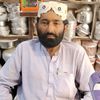 qalanderbuxjunejo
