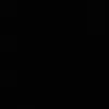 arshsuperman1
