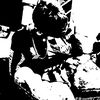 indrawijaya0931